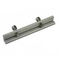 З'єднувач S-профілю