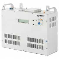 Стабілізатор напруги Volter 4 с