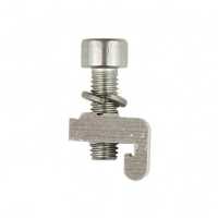 Прихват S-профіля