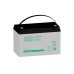 Акумуляторна батарея SSB Battery SBL100-12i AGM 12V 100Ah (C10)