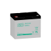 Акумуляторна батарея SSB Battery SBL75-12i(sh) AGM 12V 75Ah (C10)