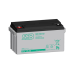 Акумуляторна батарея SSB Battery SBLV65-12i AGM 12 V 65Ah (C20)