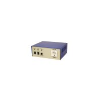 Джерело безперебійного живлення CECEZ ELECTRONICS MC-500, 500Вт