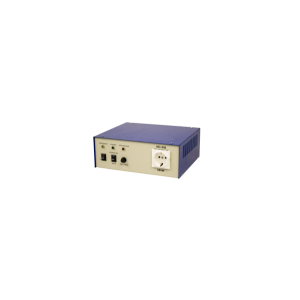 Джерело безперебійного живлення CECEZ ELECTRONICS MC-500, 500Вт