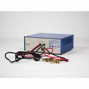 Джерело безперебійного живлення CECEZ ELECTRONICS MC-500, 500Вт