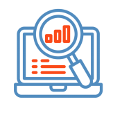 Системи моніторингу