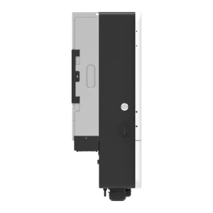 Гібридний інвертор Deye SUN-12K-SG05LP3-EU