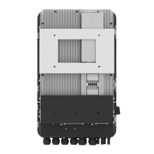 Гібридний інвертор Deye SUN-8KSG05LP1-EU