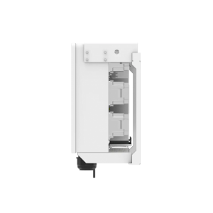 Мережевий інвертор Deye SUN-120K-G01Р3-AM-8-EU