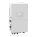 Гібридний інвертор Deye SUN-80K-SG02HP3 -EU-EM6