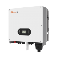 Гібридний інвертор Felicity T-REX-5KLP1G01