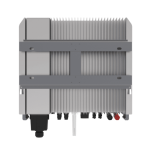 Гібридний інвертор Felicity T-REX-5KLP1G01