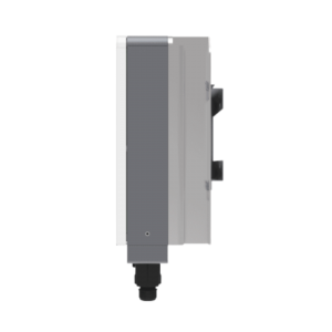 Гібридний інвертор Felicity T-REX-5KLP1G01