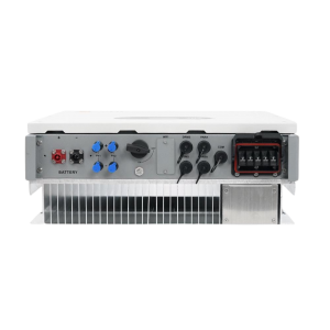 Гібридний інвертор Felicity T-REX-5KLP1G01