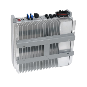 Гібридний інвертор Felicity T-REX-5KLP1G01