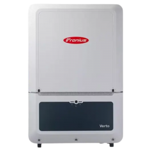 Мережевий інвертор Fronius Verto 30.0