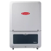 Мережевий інвертор Fronius Verto 30.0