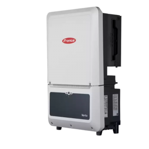 Мережевий інвертор Fronius Verto 30.0