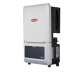 Мережевий інвертор Fronius Verto 30.0