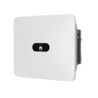 Мережевий інвертор Huawei SUN2000-17KTL-M5