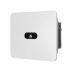 Мережевий інвертор Huawei SUN2000-17KTL-M5