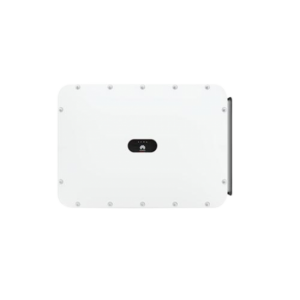 Мережевий інвертор Huawei SUN2000-150KTL-MG0