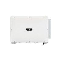 Мережевий інвертор Huawei SUN2000-150KTL-MG0