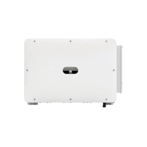 Мережевий інвертор Huawei SUN2000-150KTL-MG0