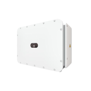 Мережевий інвертор Huawei SUN2000-150KTL-MG0