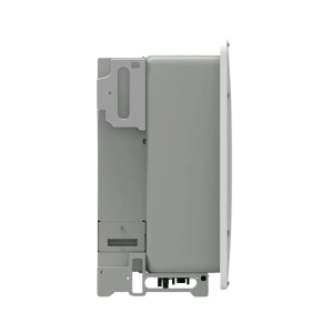 Мережевий інвертор Huawei SUN2000-330KTL-H1