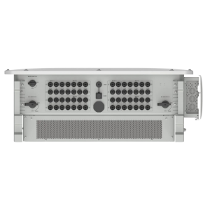 Мережевий інвертор Huawei SUN2000-330KTL-H1