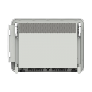 Мережевий інвертор Huawei SUN2000-330KTL-H1