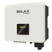 Мережевий інвертор PROSOLAX X3-PRO-30K-G2, 30 кВт