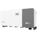 Мережевий інвертор Solis-100K-5G-PRO, 100 кВт