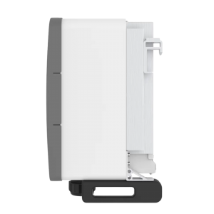 Мережевий інвертор Solis-100K-5G-PRO, 100 кВт