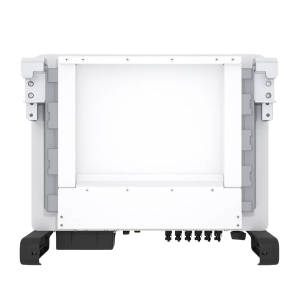 Мережевий інвертор Solis S5-GC40K, 40кВт
