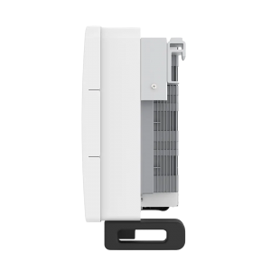 Мережевий інвертор Solis S5-GC40K, 40кВт
