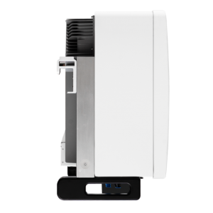 Мережевий інвертор Solis S5-GC50K, 50кВт