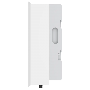 Мережевий інвертор Solis S5-GR3P15K, 15 кВт