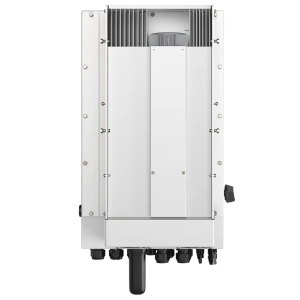 Гібридний інвертор Solis S6-EH1P6K-L-PLUS