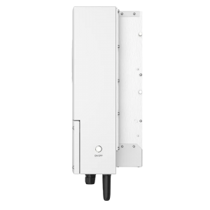 Гібридний інвертор Solis S6-EH1P6K-L-PLUS