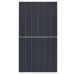 Сонячна панель Longi Solar LR5-72HGD-570M bifacial, 570 Вт