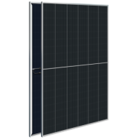 Сонячна панель Astronergy CHSM54RNs(DG)/F-BH 445W Bifacial, 445Вт