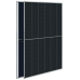 Сонячна панель Astronergy CHSM54RNs(DG)/F-BH 445W Bifacial, 445Вт