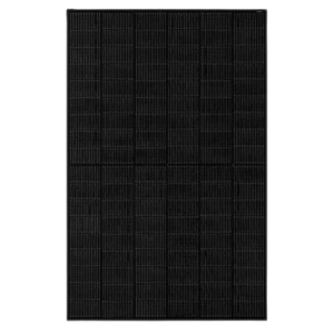 Сонячна панель Ja Solar JAM54D41-445/LB, 445 Вт