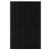 Сонячна панель Ja Solar JAM54D41-445/LB, 445 Вт