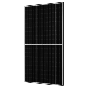 Сонячна панель Ja Solar JAM54D41-445/LB, 445 Вт
