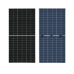 Сонячна панель Ja Solar JAM66D45-615/LB Bifacial, 615Вт
