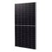 Сонячна панель Ja Solar JAM66D45-615/LB Bifacial, 615Вт