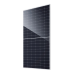 Сонячна панель JA Solar JAM66D45-620/LB Bifacial, 620Вт 